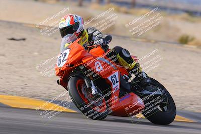 media/Dec-17-2022-SoCal Trackdays (Sat) [[224abd9271]]/Turn 7 Set 2 (1140am)/